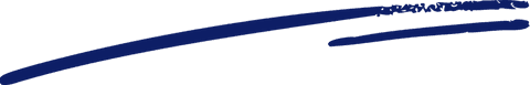 Navy Blue Brush Strokes on Transparent Canvas - Download Free Stock Videos Pikwizard.com