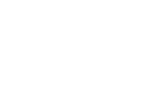 Transparent Digital Network with Icons on Nodes - Download Free Stock Videos Pikwizard.com