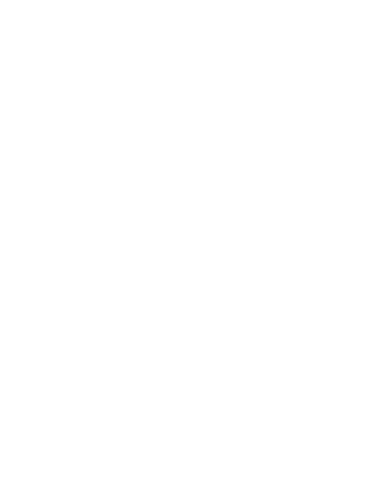 Silhouette of Athletic Male Football Player on Transparent Background - Download Free Stock Videos Pikwizard.com