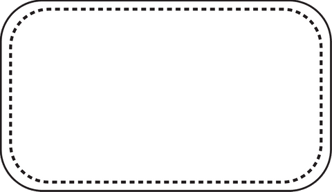 transparent badge template with copy space - Download Free Stock Videos Pikwizard.com