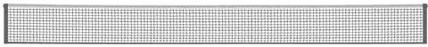 Transparent Fine Mesh On Isolated Background - Download Free Stock Videos Pikwizard.com