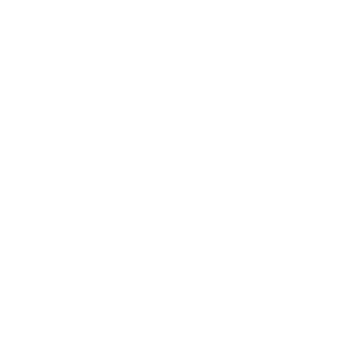 foam party white text on transparent background vector design - Download Free Stock Videos Pikwizard.com