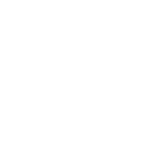seamless white polka dot pattern on transparent background - Download Free Stock Videos Pikwizard.com
