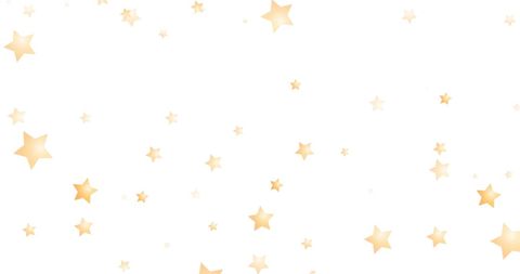 Festive Stars with Happy Diwali Message - Download Free Stock Images Pikwizard.com