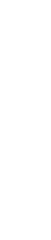 transparent silhouette of hand with paint roller and long handle - Download Free Stock Videos Pikwizard.com