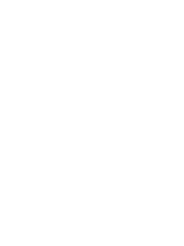 transparent smart device with cloud download upload icons - Download Free Stock Videos Pikwizard.com