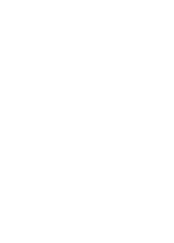 Transparent Silhouette of Man Lifting Dumbbell Isolated for Fitness