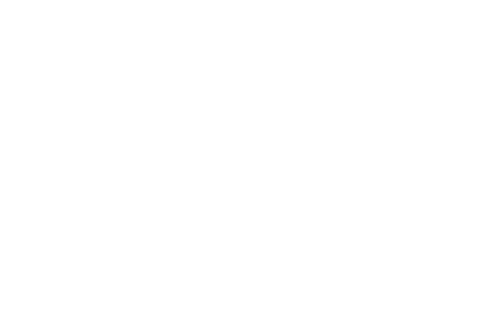 Transparent vector illustration of hands offering assistance