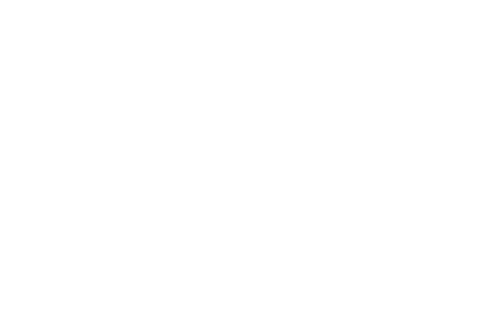 transparent white sports strategy with circles and crosses - Download Free Stock Videos Pikwizard.com