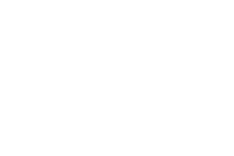 Transparent Illustration of Smartphones and Tablets for Communication Concept - Download Free Stock Videos Pikwizard.com