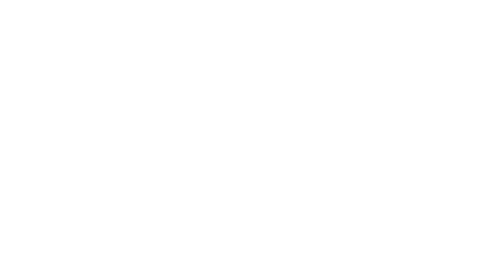 Information Text on Transparent Background - Download Free Stock Videos Pikwizard.com