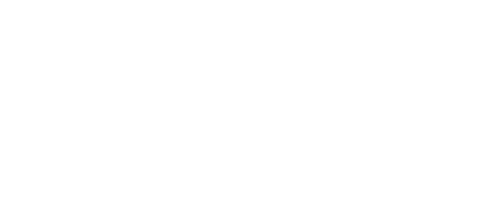 Elegant White Heart Design on Transparent Background - Download Free Stock Videos Pikwizard.com