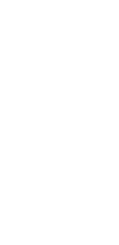 Silhouette male athlete on transparent background for dynamic designs
