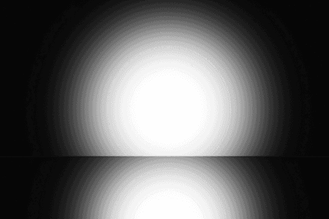 Abstract Black Card With Gradient on Transparent Background - Download Free Stock Videos Pikwizard.com
