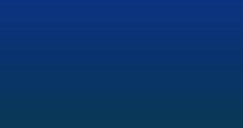 Digital Interface with Blue Background for Global Data Processing - Download Free Stock Images Pikwizard.com