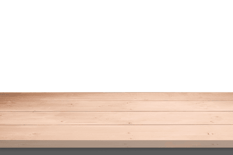 transparent wooden surface with copy space for design - Download Free Stock Videos Pikwizard.com