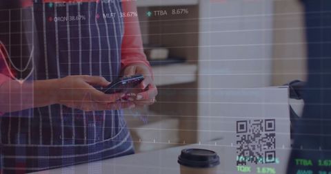 Financial Technology Payment Innovation with Diverse Customers