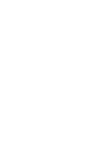 Transparent Silhouette of Woman Practicing Yoga on a Clear Background
