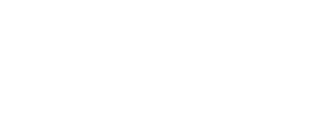 Wireframe Cube and Grid on Transparent Background - Download Free Stock Videos Pikwizard.com