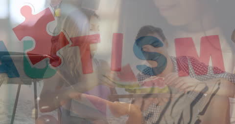 Hope and Education Through Diversity and Inclusion Animation