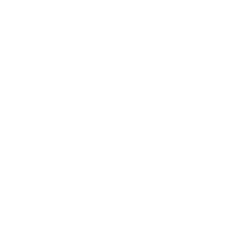 Alarm Clock 50% Off Sale Text on Transparent Background - Download Free Stock Videos Pikwizard.com