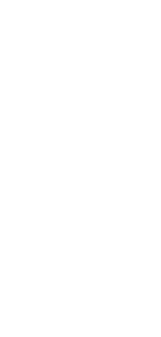 Silhouette of Male Football Player PVC on Transparent - Download Free Stock Videos Pikwizard.com