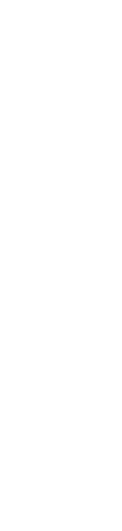 abstract white circuit on transparent background visualizing connectivity - Download Free Stock Videos Pikwizard.com