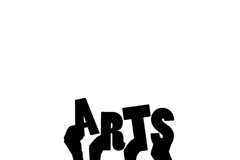 transparent artistic text design for creative communication - Download Free Stock Videos Pikwizard.com