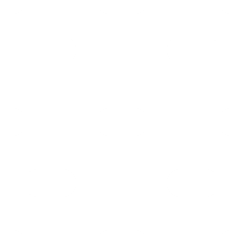 transparent pattern with white ellipse shapes - Download Free Stock Videos Pikwizard.com