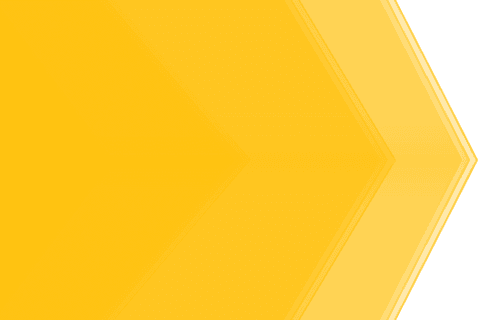Symbolic Yellow Arrow Design on Transparent Background for Graphics - Download Free Stock Videos Pikwizard.com