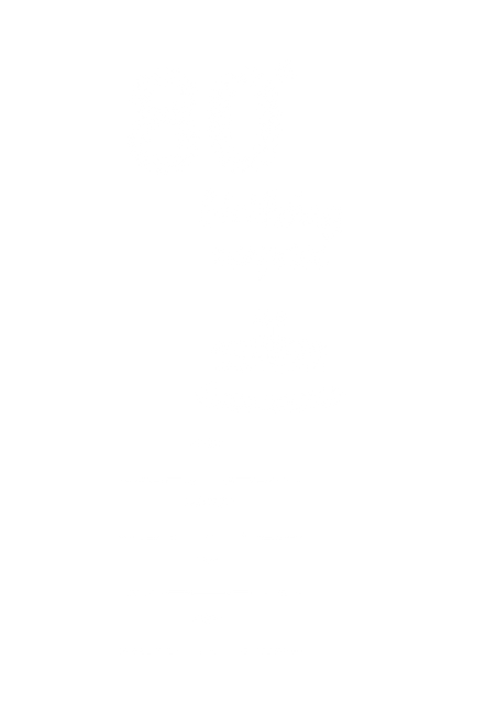 80th Birthday Surprise Invitation Transparent Background - Download Free Stock Videos Pikwizard.com