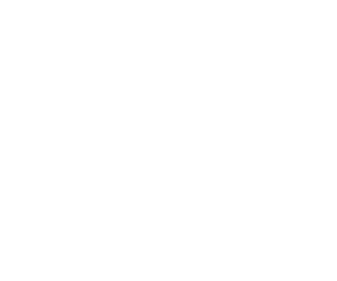 Transparent Silhouette of Man with Upraised Arms Gesture