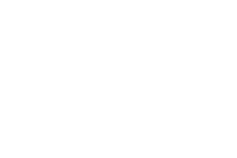 transparent digital interface with geometric patterns and circuits - Download Free Stock Videos Pikwizard.com