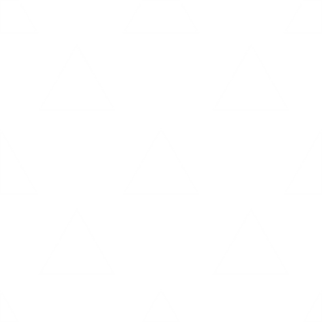 Modern Triangular Pattern on Transparent Background - Download Free Stock Videos Pikwizard.com