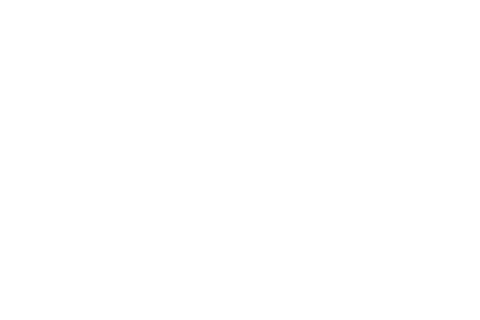 Elegant Silhouette Multitasking with Transparent Smartphone Smartwatch - Download Free Stock Videos Pikwizard.com