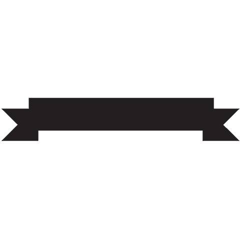 Sleek Black Badge Design with Copy Space on Transparent Background - Download Free Stock Videos Pikwizard.com