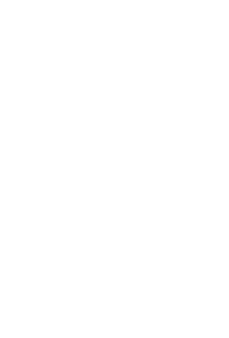 Transparent Silhouette of Male Athlete Holding Rugby Ball