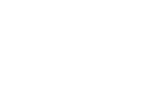 Floating White Letters and Symbols on Transparent Background - Download Free Stock Videos Pikwizard.com