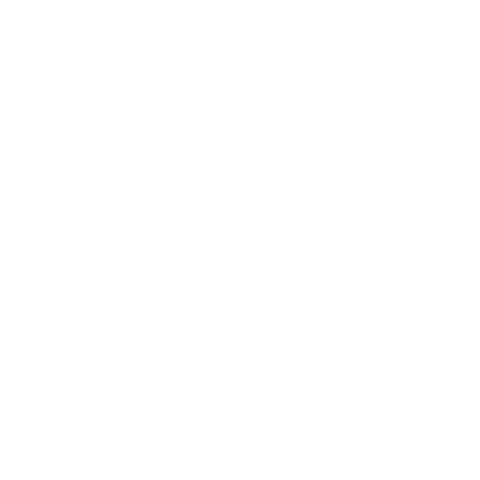 transparent heart balloon pattern vector for creative projects - Download Free Stock Videos Pikwizard.com