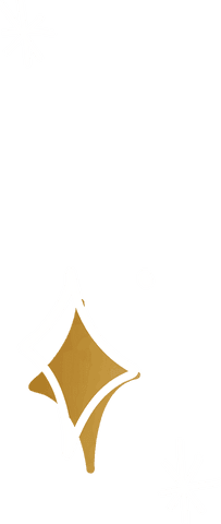 elegant transparent sparkles and stars for digital design - Download Free Stock Videos Pikwizard.com