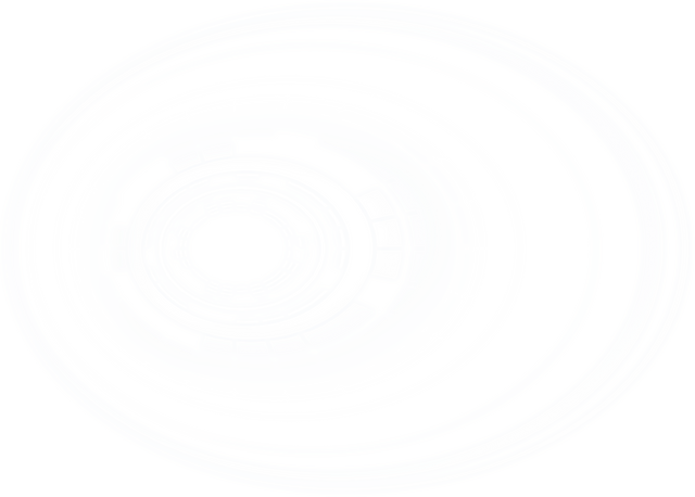 Transparent Digital Scope with Scanning Rings Illustration - Download Free Stock Videos Pikwizard.com