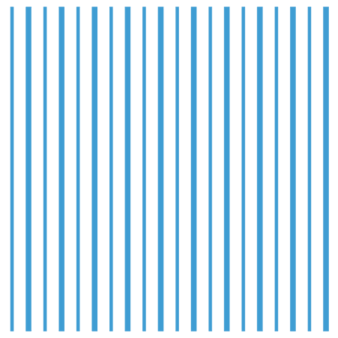 digital blue lines on transparent background for modern design - Download Free Stock Videos Pikwizard.com