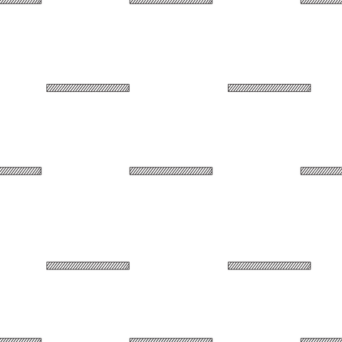 Diagonal Black Stripes Seamless Pattern on Transparent Background - Download Free Stock Videos Pikwizard.com