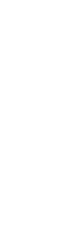 transparent silhouette athlete standing arms crossed - Download Free Stock Videos Pikwizard.com
