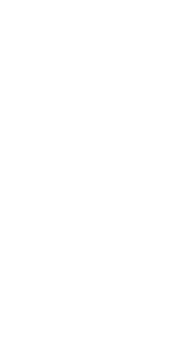 white christian cross symbol on transparent background - Download Free Stock Videos Pikwizard.com