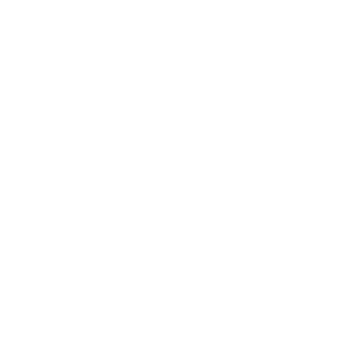 Whimsical cartoon mummy on transparent background