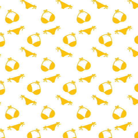 yellow pattern of african landmarks seamless on transparent background - Download Free Stock Videos Pikwizard.com