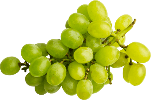 green grapes png with transparent background for design purpose - Download Free Stock Videos Pikwizard.com