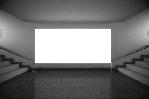 transparent hallway with stairs design and large window - Download Free Stock Videos Pikwizard.com