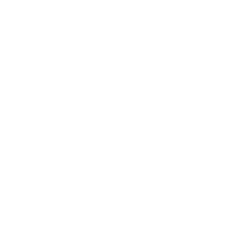 Simple Blank Ribbon Banner on Transparent Background - Download Free Stock Videos Pikwizard.com